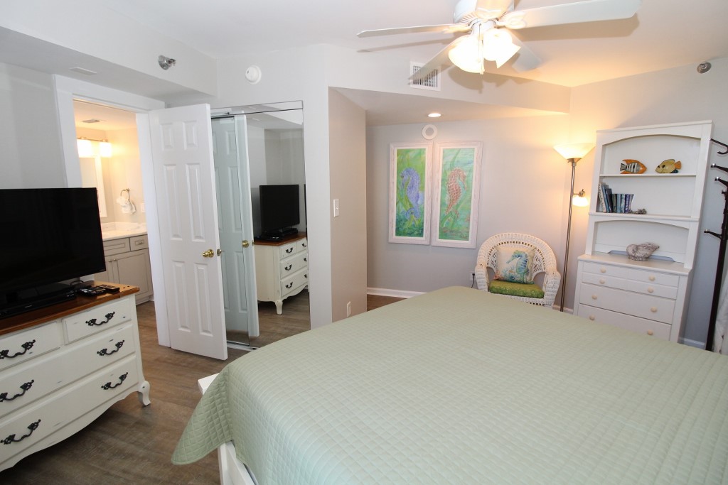 Pensacola Beach Condo 936944 Pensacola Beach Condo 936944
