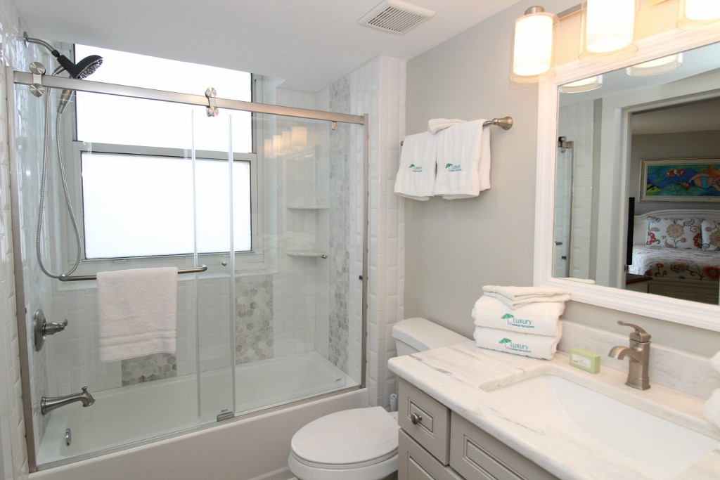 Pensacola Beach Condo 936944 Pensacola Beach Condo 936944