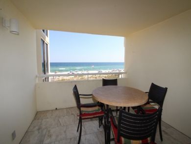 Pensacola Beach Condo 936944 Pensacola Beach Condo 936944