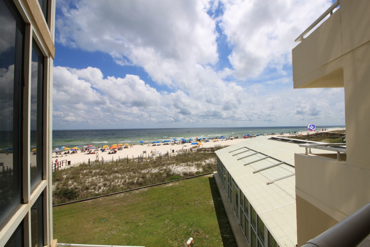 Pensacola Beach Condo 936944 Pensacola Beach Condo 936944