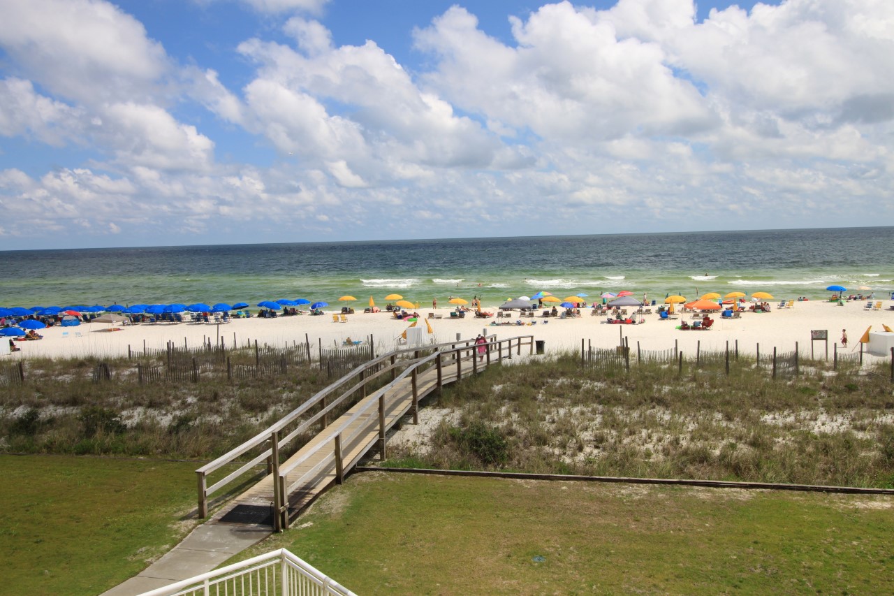 Pensacola Beach Condo 936944 Pensacola Beach Condo 936944