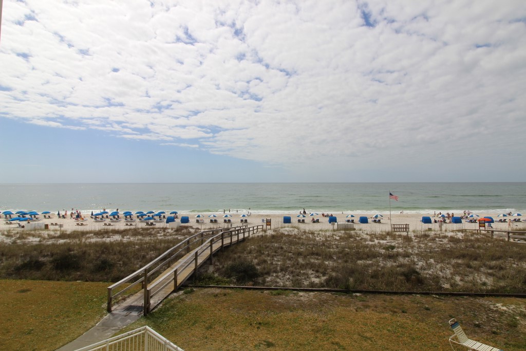 Pensacola Beach Condo 936944 Pensacola Beach Condo 936944
