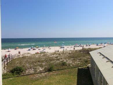 Pensacola Beach Condo 936944 Pensacola Beach Condo 936944