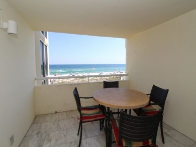 Pensacola Beach Condo 936944 Pensacola Beach Condo 936944