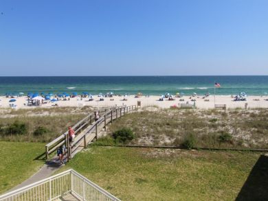 Pensacola Beach Condo 936944 Pensacola Beach Condo 936944