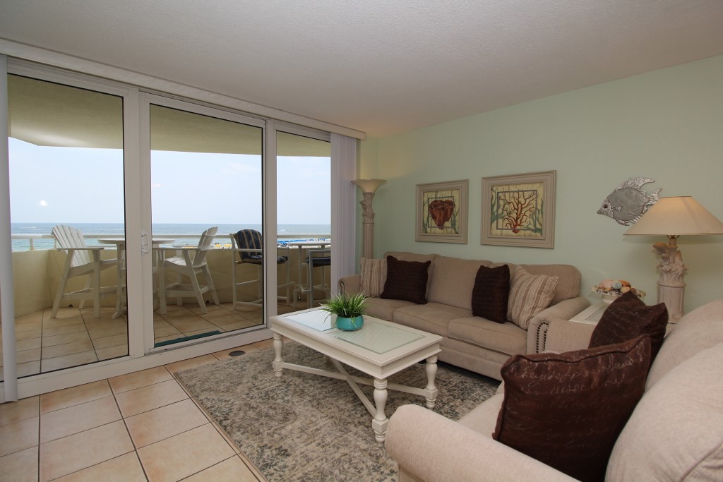 Pensacola Beach Condo 936945 Pensacola Beach Condo 936945