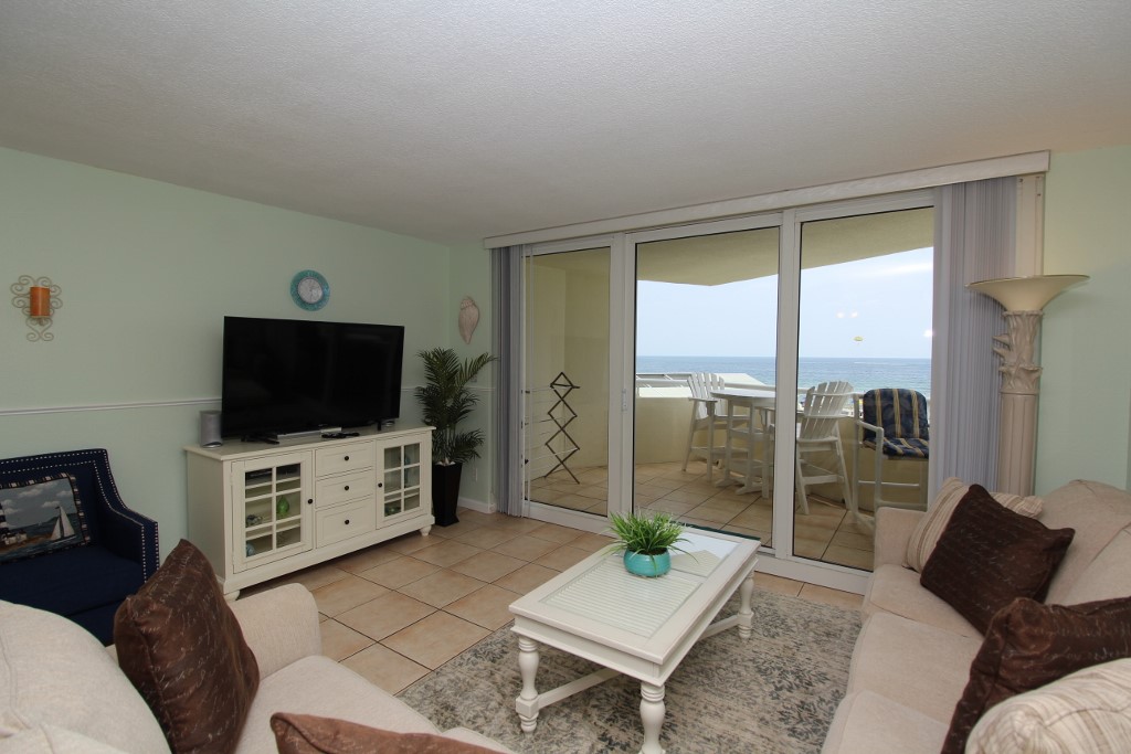 Pensacola Beach Condo 936945 Pensacola Beach Condo 936945