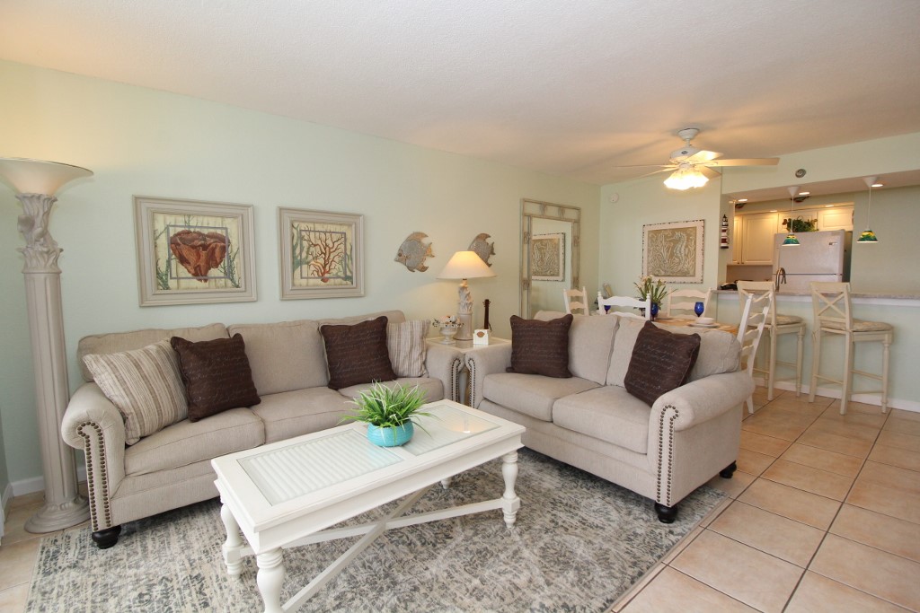 Pensacola Beach Condo 936945 Pensacola Beach Condo 936945
