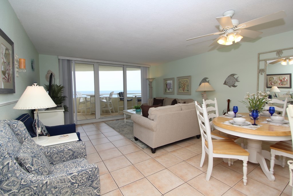 Pensacola Beach Condo 936945 Pensacola Beach Condo 936945