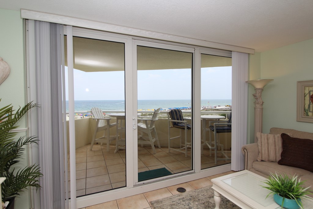 Pensacola Beach Condo 936945 Pensacola Beach Condo 936945