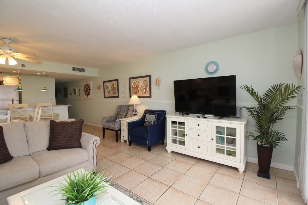 Pensacola Beach Condo 936945 Pensacola Beach Condo 936945