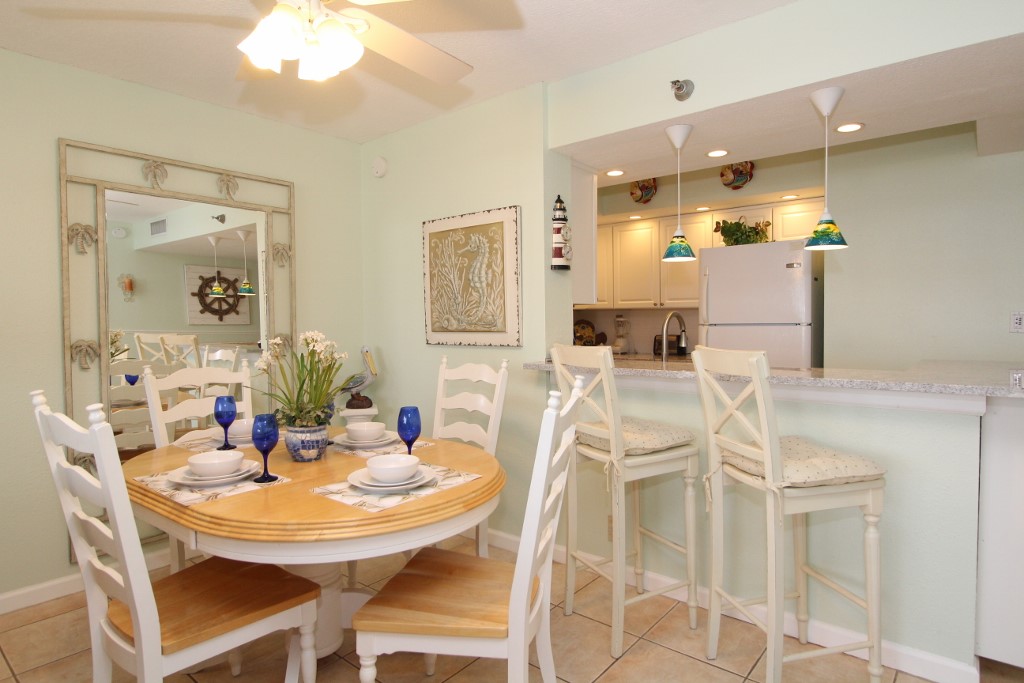 Pensacola Beach Condo 936945 Pensacola Beach Condo 936945