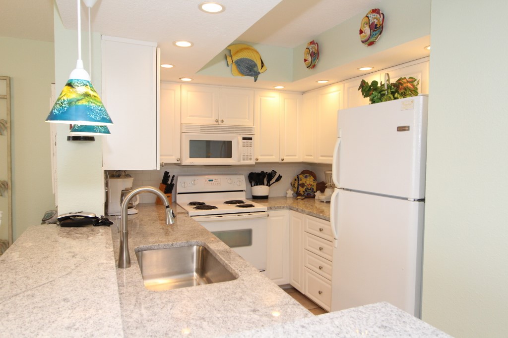 Pensacola Beach Condo 936945 Pensacola Beach Condo 936945