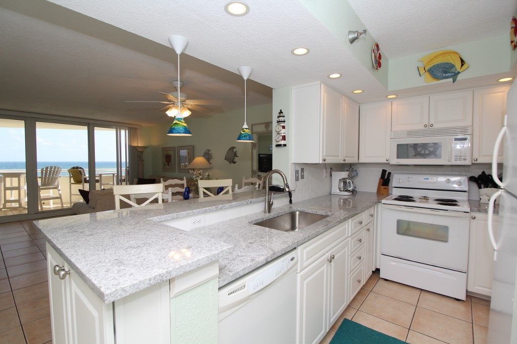 Pensacola Beach Condo 936945 Pensacola Beach Condo 936945