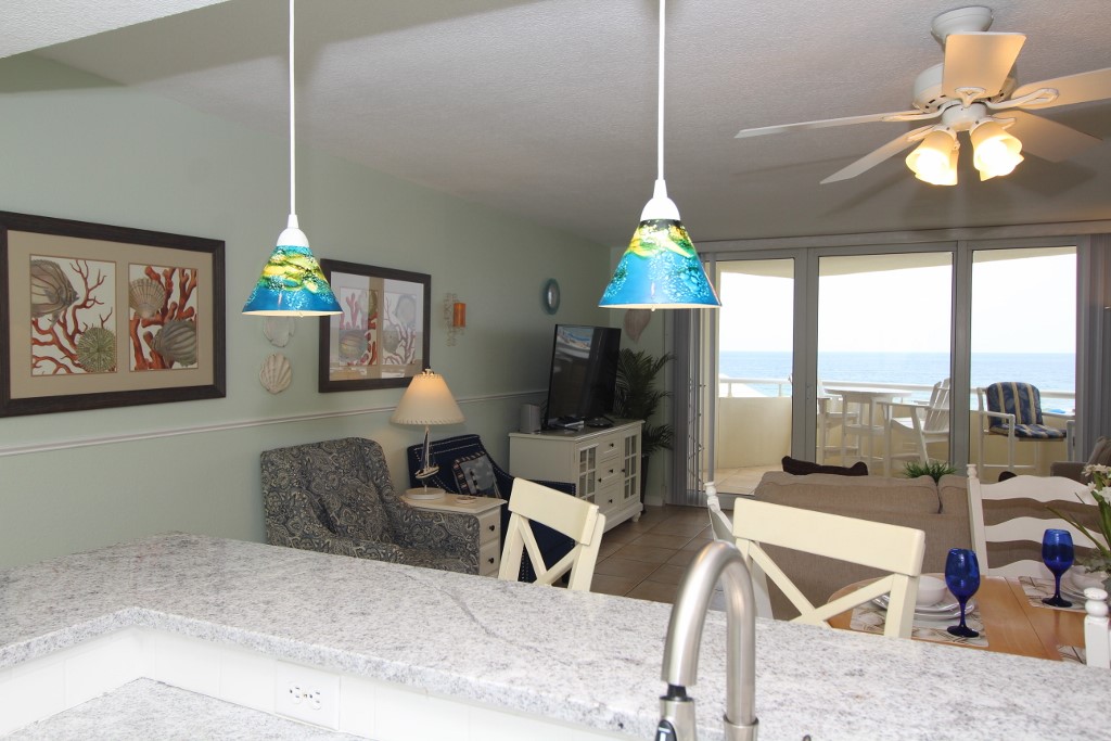Pensacola Beach Condo 936945 Pensacola Beach Condo 936945