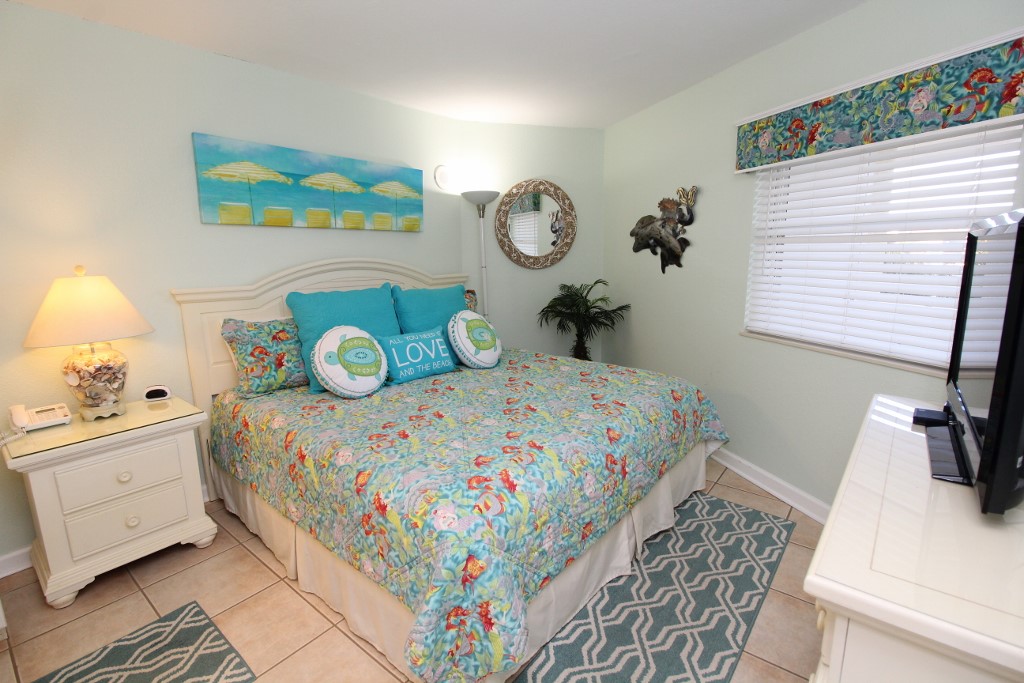 Pensacola Beach Condo 936945 Pensacola Beach Condo 936945