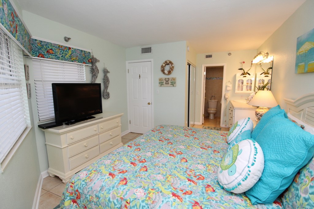 Pensacola Beach Condo 936945 Pensacola Beach Condo 936945
