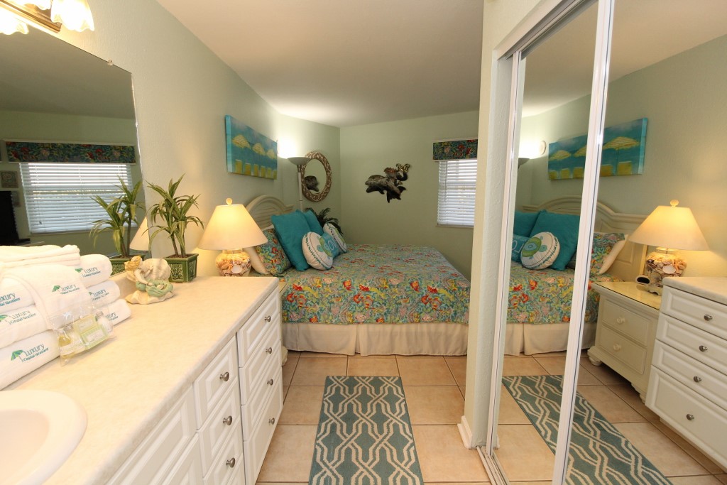 Pensacola Beach Condo 936945 Pensacola Beach Condo 936945