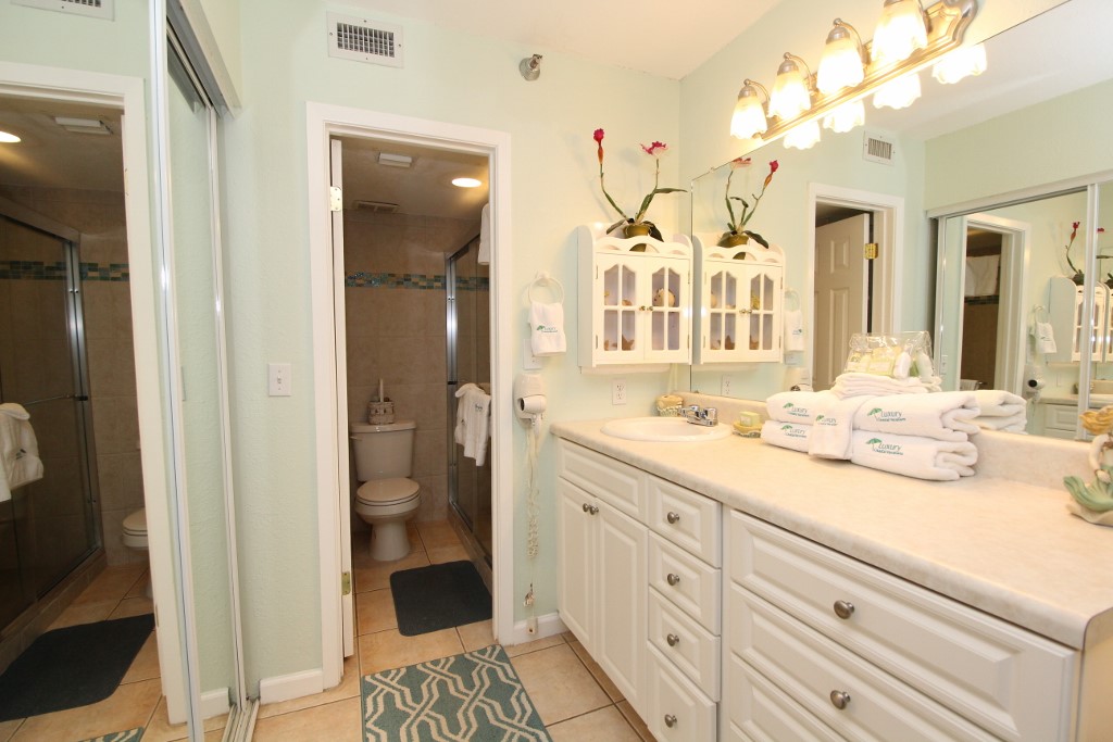 Pensacola Beach Condo 936945 Pensacola Beach Condo 936945