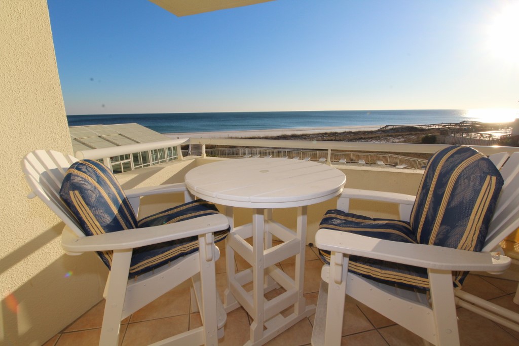 Pensacola Beach Condo 936945 Pensacola Beach Condo 936945