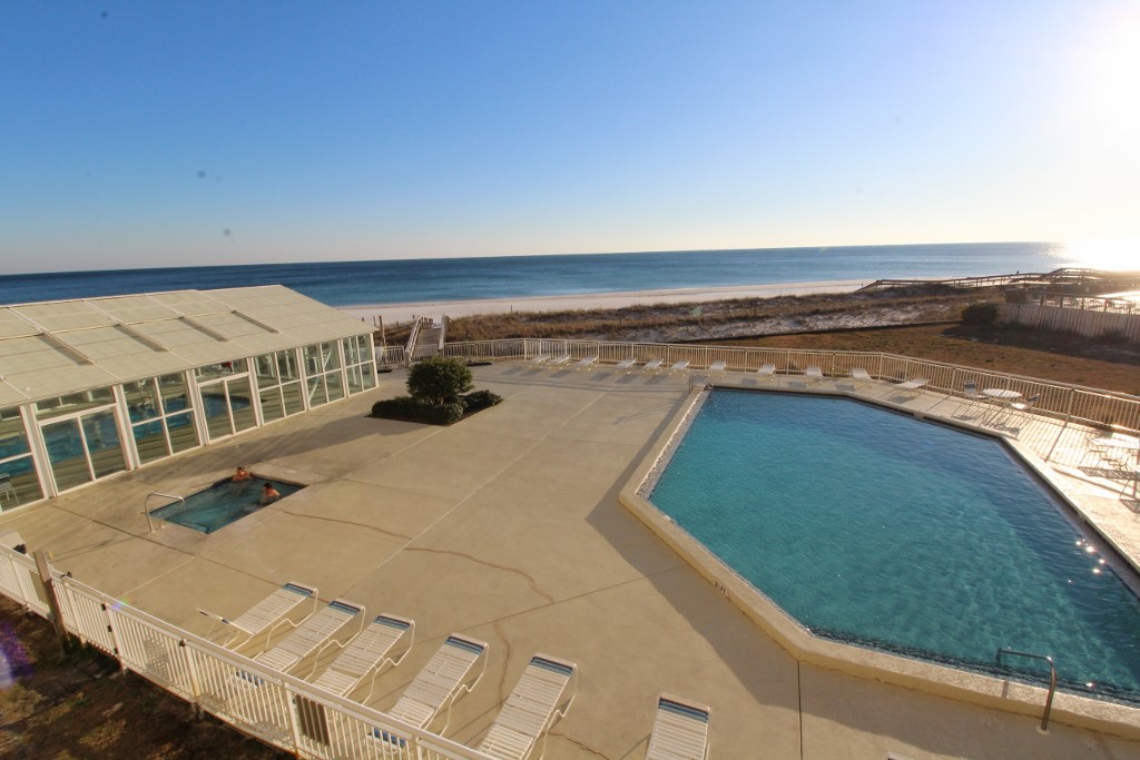 Pensacola Beach Condo 936945 Pensacola Beach Condo 936945