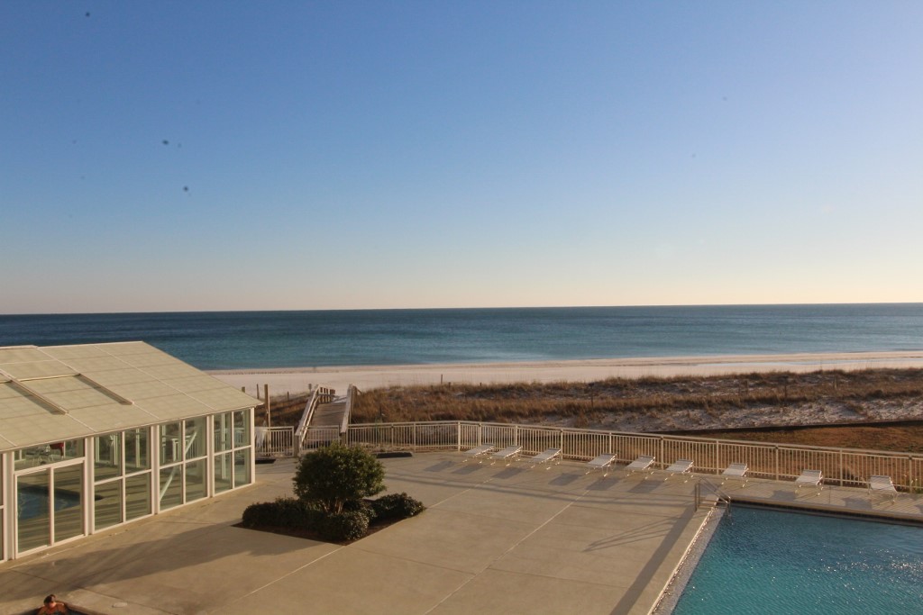 Pensacola Beach Condo 936945 Pensacola Beach Condo 936945