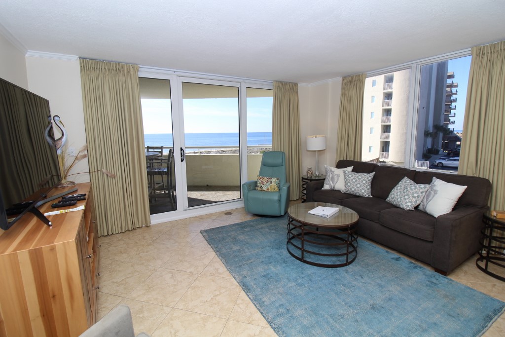 Pensacola Beach Condo 936946