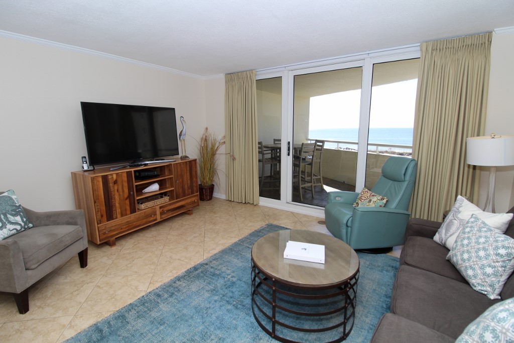 Pensacola Beach Condo 936946