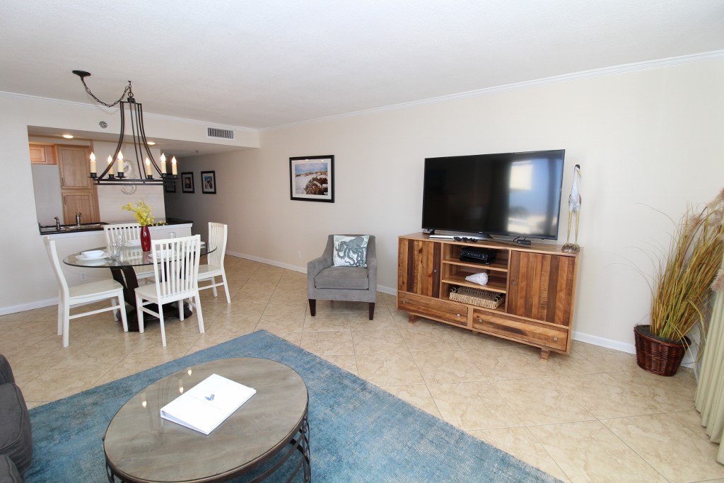 Pensacola Beach Condo 936946