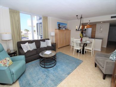 Pensacola Beach Condo 936946