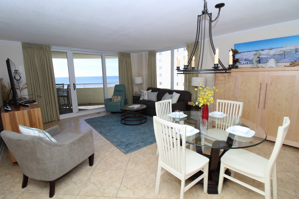 Pensacola Beach Condo 936946