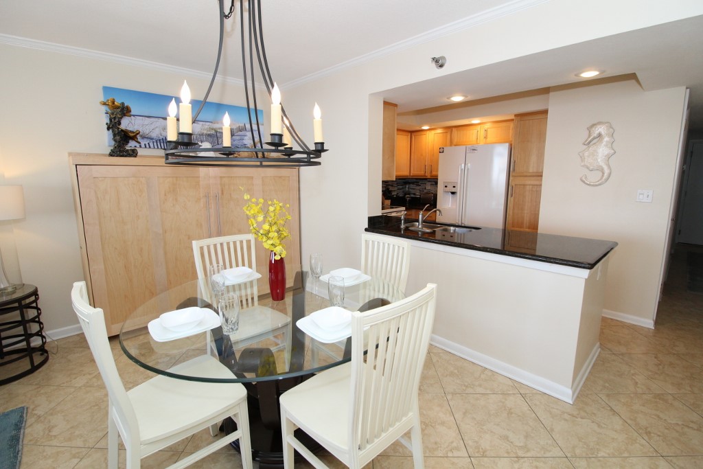Pensacola Beach Condo 936946