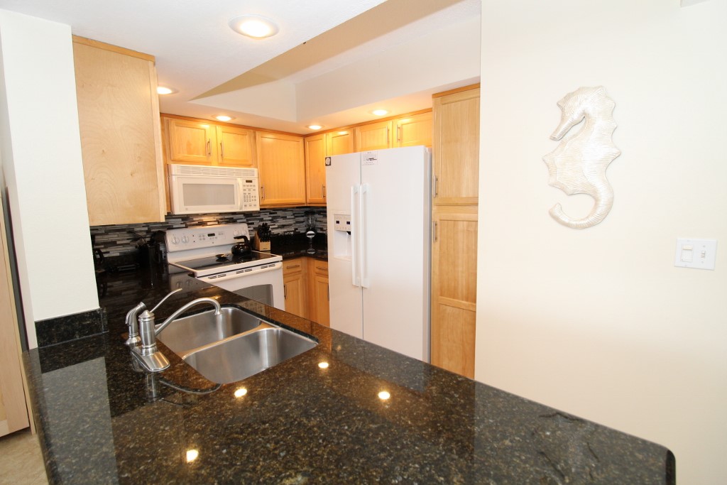 Pensacola Beach Condo 936946