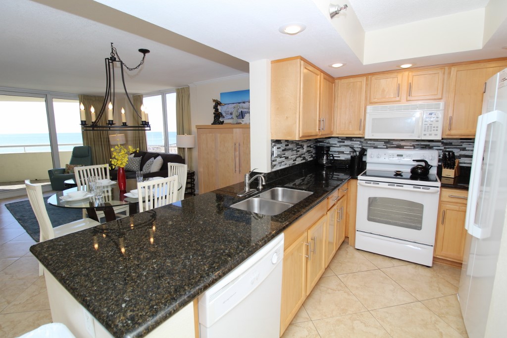 Pensacola Beach Condo 936946