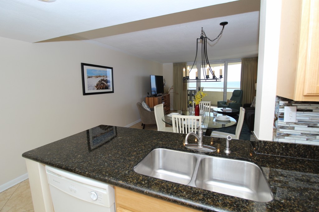 Pensacola Beach Condo 936946