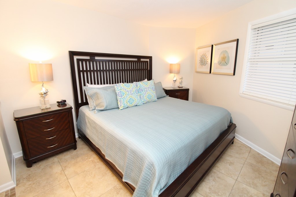 Pensacola Beach Condo 936946