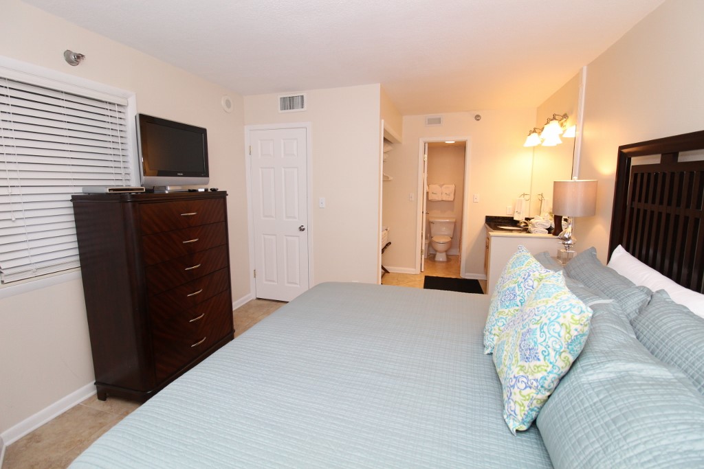 Pensacola Beach Condo 936946
