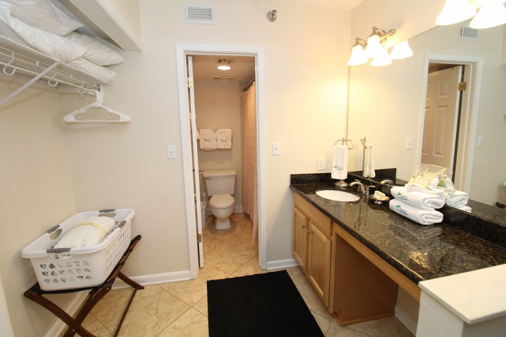 Pensacola Beach Condo 936946