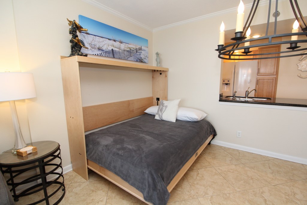 Pensacola Beach Condo 936946