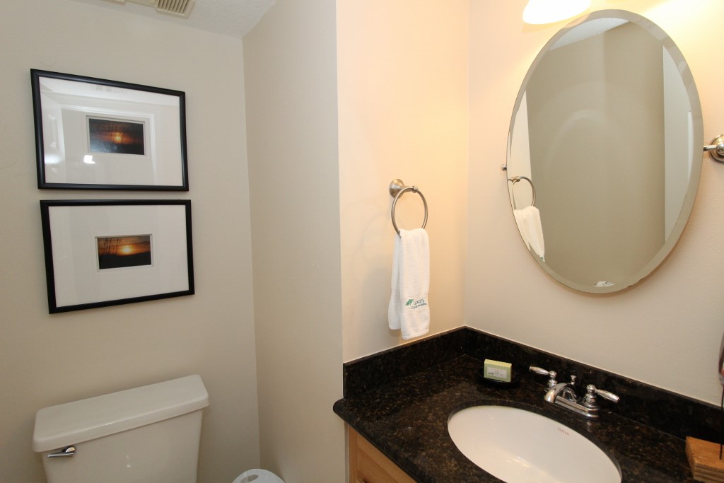 Pensacola Beach Condo 936946