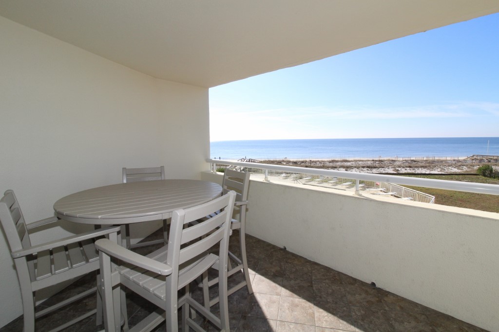 Pensacola Beach Condo 936946