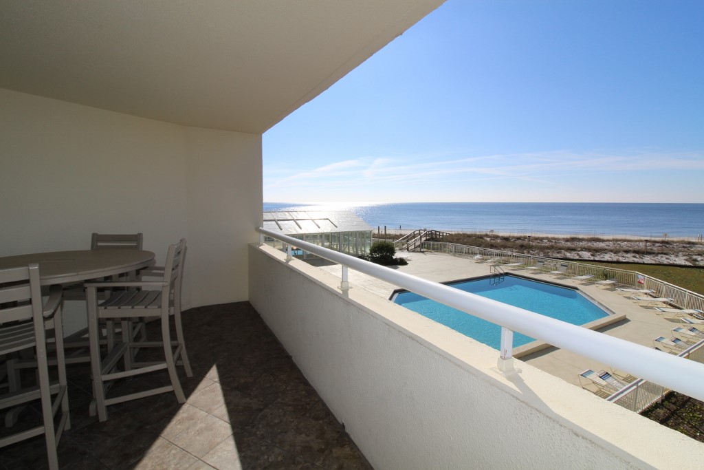Pensacola Beach Condo 936946
