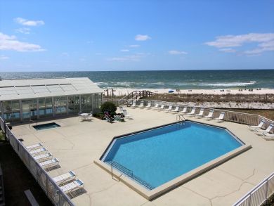 Pensacola Beach Condo 936946