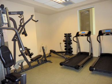Pensacola Beach Condo 936946
