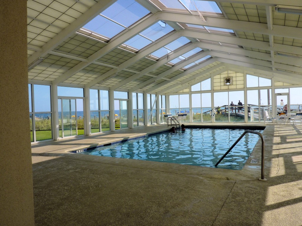 Pensacola Beach Condo 936946