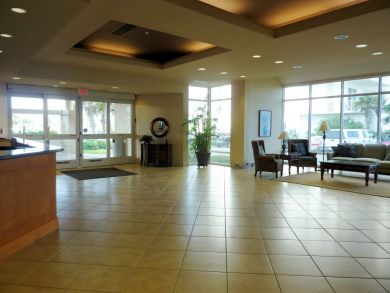 Pensacola Beach Condo 936946