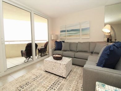 Pensacola Beach Condo 936947