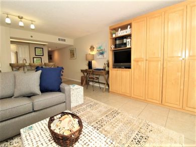 Pensacola Beach Condo 936947