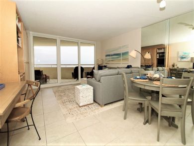Pensacola Beach Condo 936947