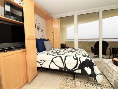 Pensacola Beach Condo 936947
